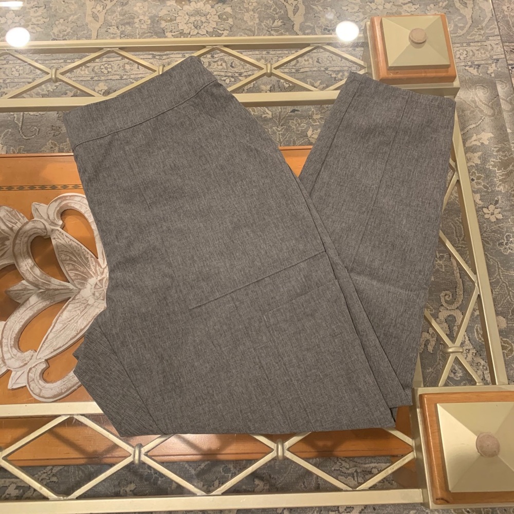 Jaanuu scrub bottoms
